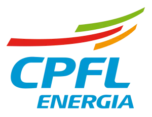 cpfl energia