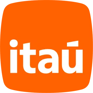 itau