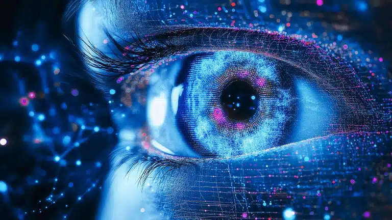 case abordagem monitoramento 1 Grande