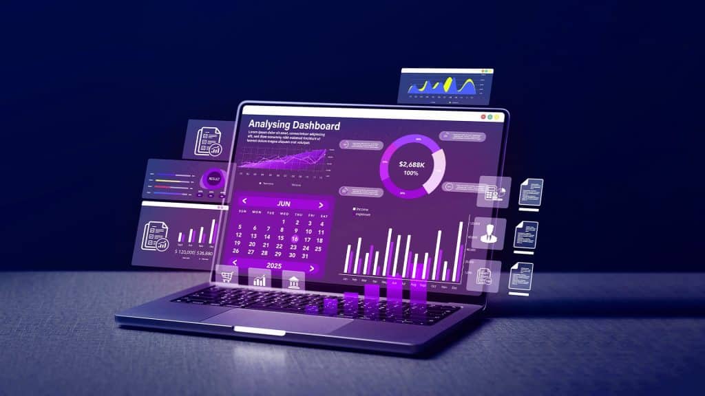 case automacao garante 1 Grande