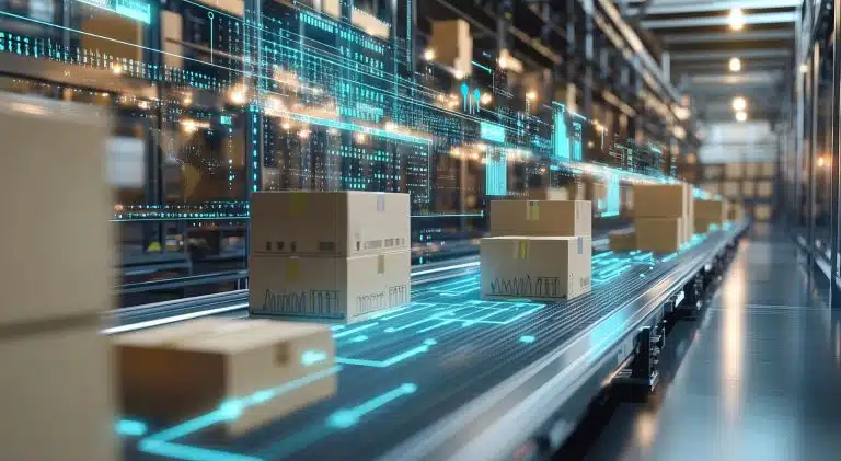 case automacao garante 1 Grande