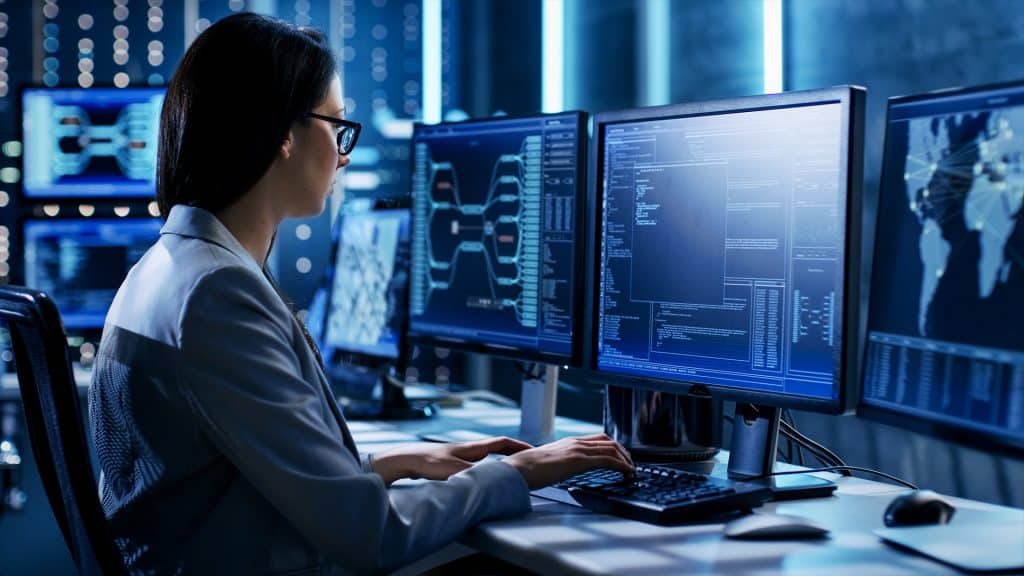 case estrategia automacao 3 Grande