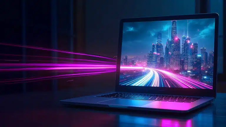 case inovacao transforma 1 Grande