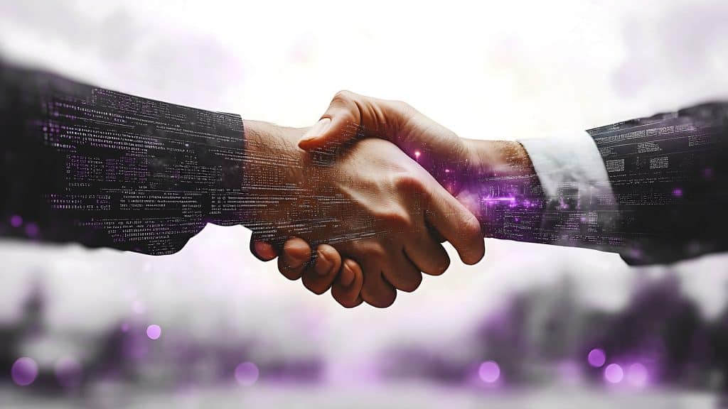 case inovacao transforma 2 Grande