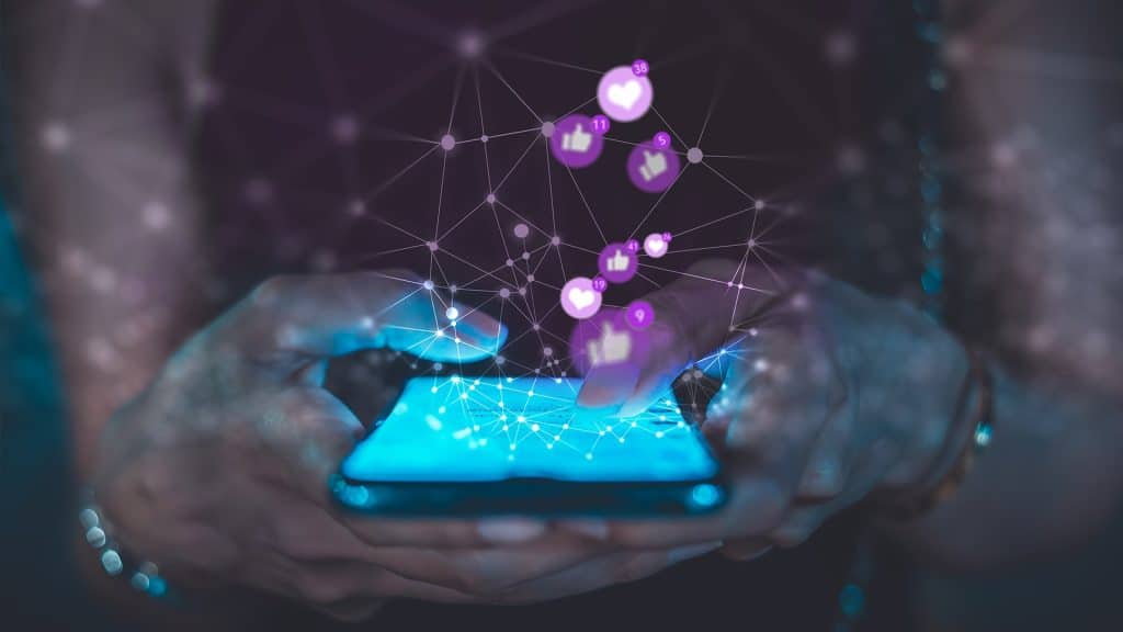 case inovacao transforma 3 Grande