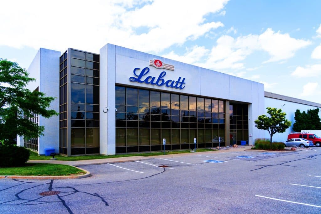 case labbat 1 Grande