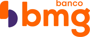 banco bmg Pequeno