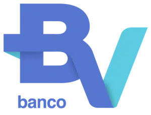 banco bv Pequeno e1740430457893