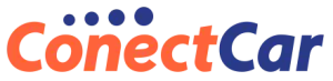 conectcar Pequeno e1743081814191