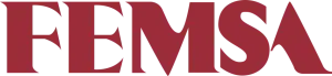 femsa Pequeno