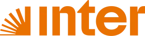 inter Pequeno