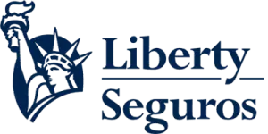 liberty seguros Pequeno