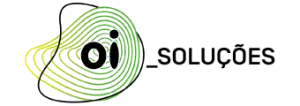 oi solucoes