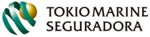 tokio marine seguradora Pequeno e1743081610416