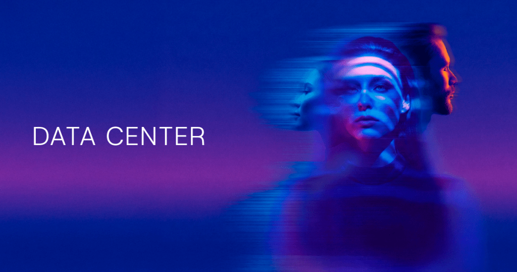Data Center 2