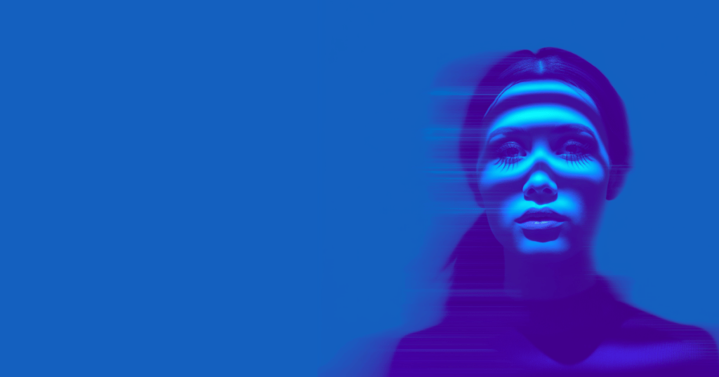 Data Center como planejar construir e operar com eficiencia