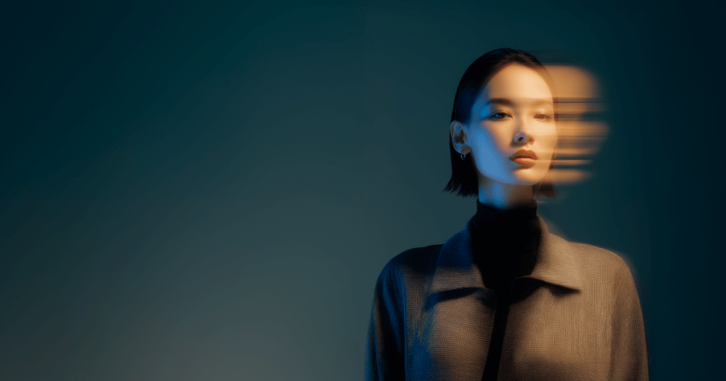 Data Centers no Brasil como expandir com REDATA em 2026