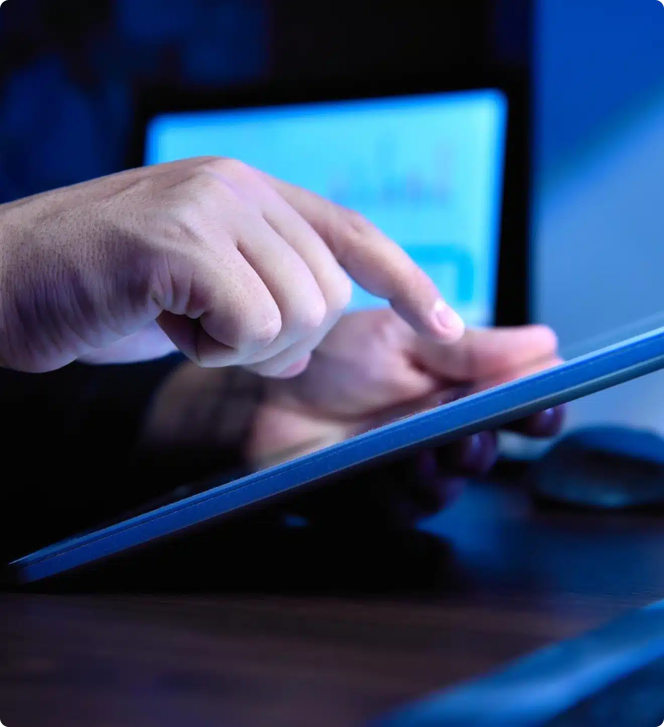 Digital Strategy Agile Development