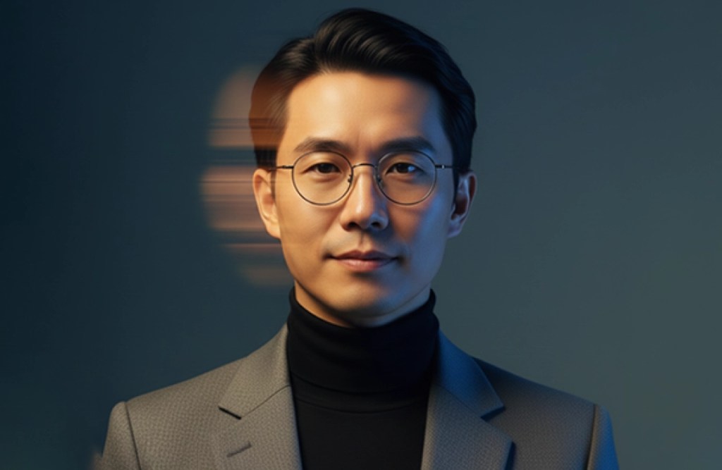 Dominamos a computacao em nuvem