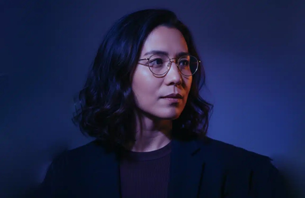 Impulsionamos o crescimento