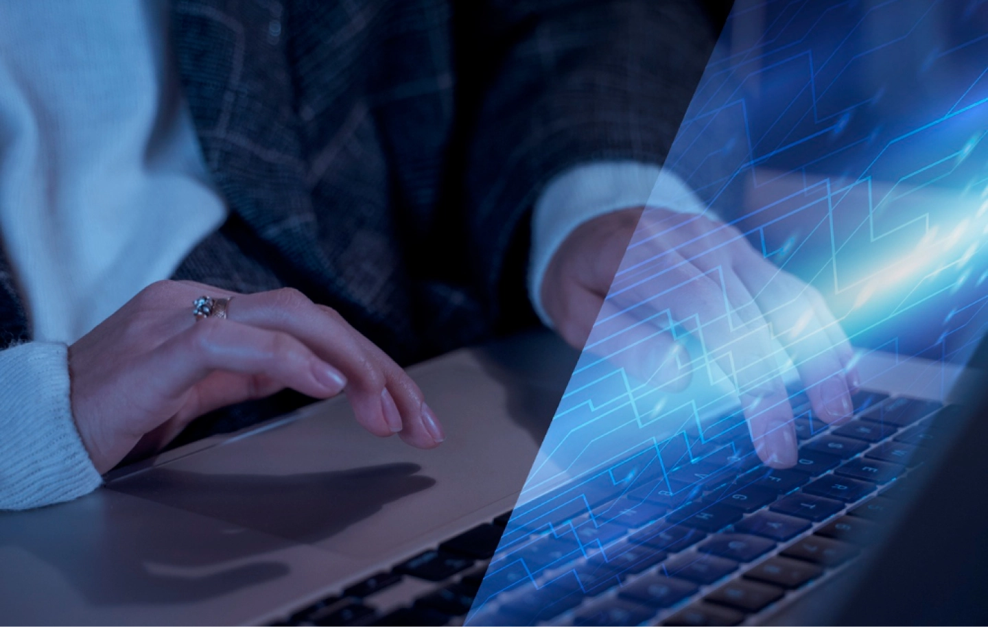 Observabilidade Inteligente para Decisoes Estrategicas