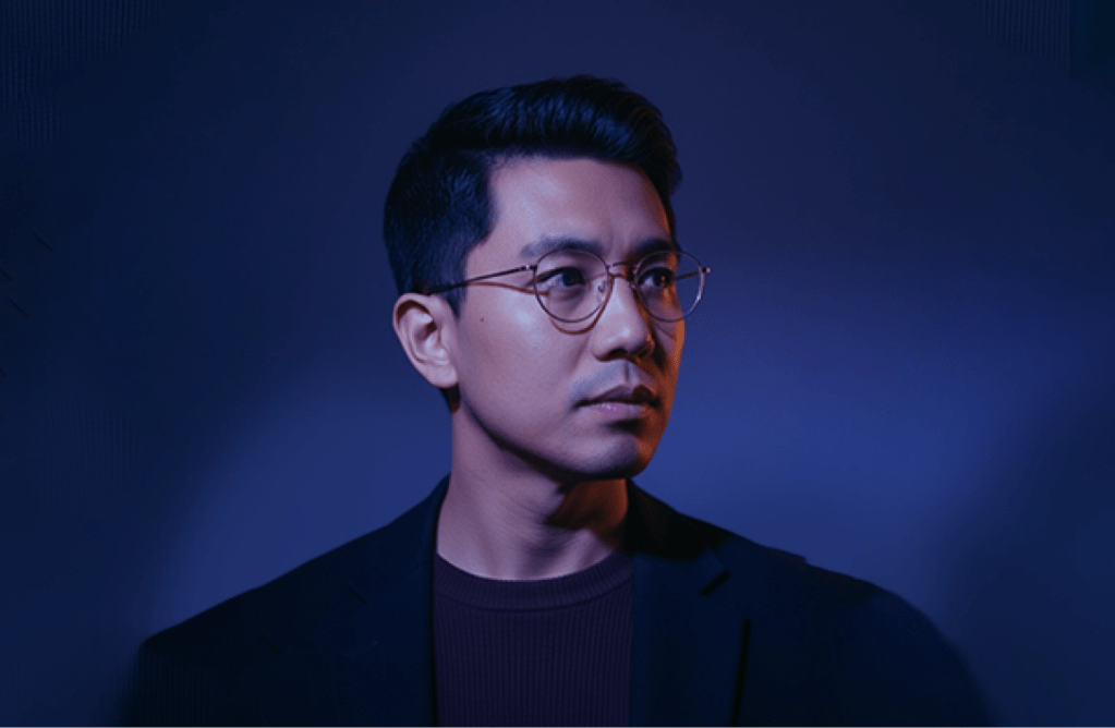 Observabilidade e monitoramento inteligente para impulsionar negocios