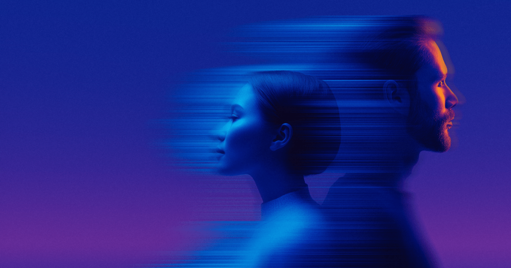 Tecnologia sustentavel em data centers como usar o REDATA 2026