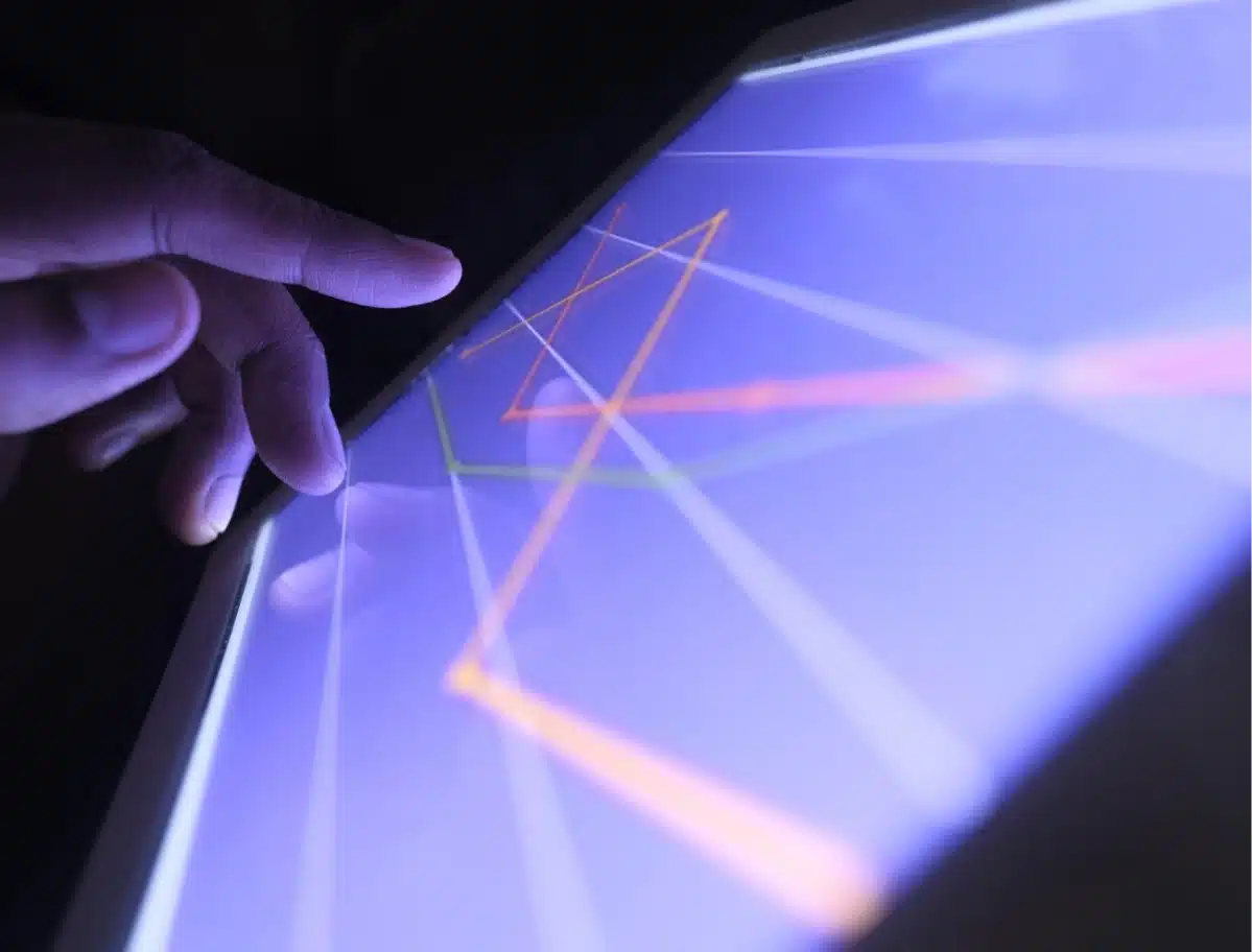 imagem Infrastructure Technology Solutions