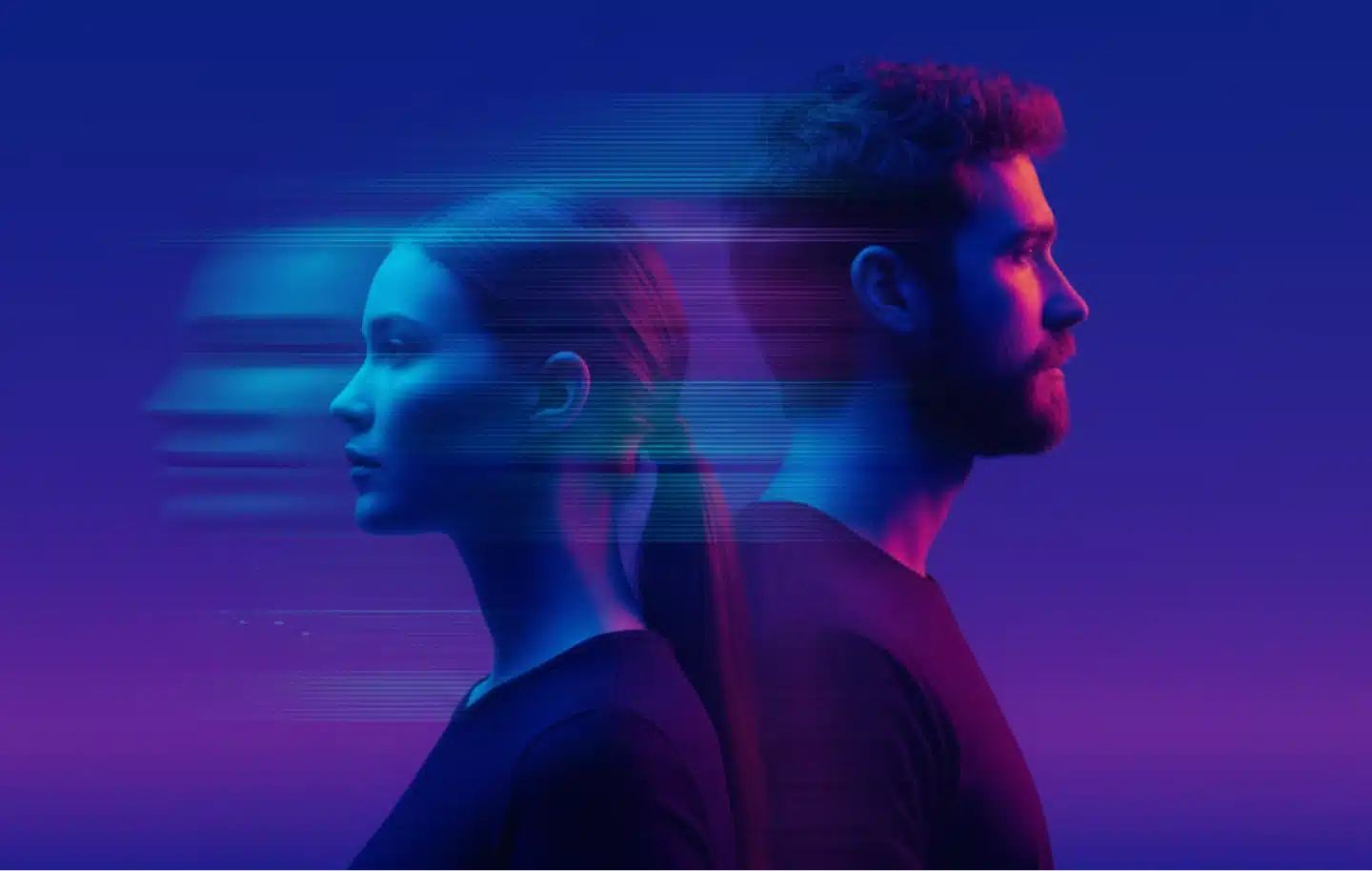 imagem solucoes hero