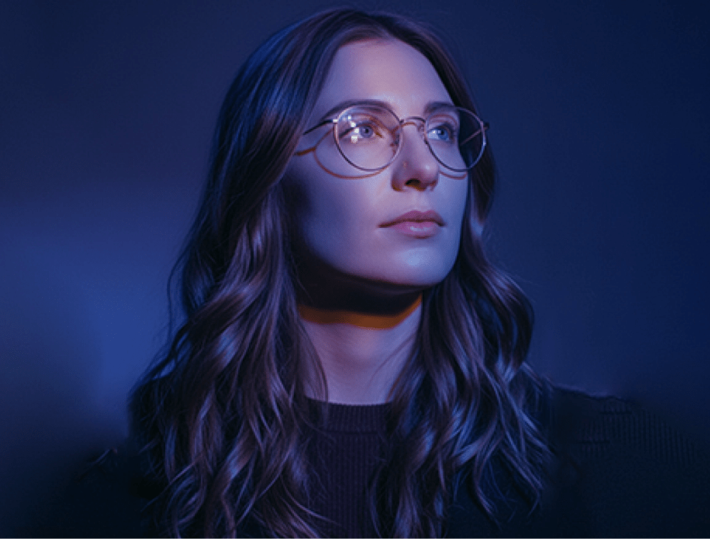 a nava entrega a nava resolve