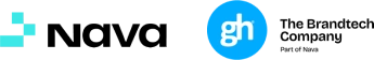 logos nava gh