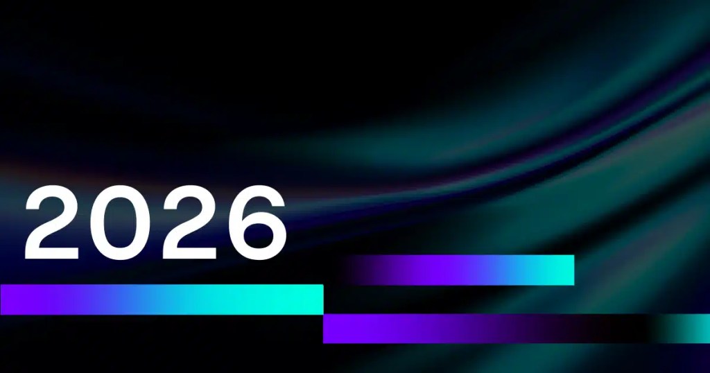 CNPJ alfanumerico o que muda para as empresas em 2026