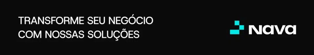 nava empresa transforme seu negocio solucacoes