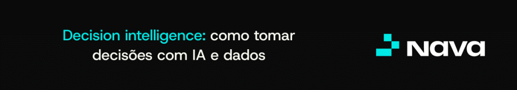 Meio blog 1 1