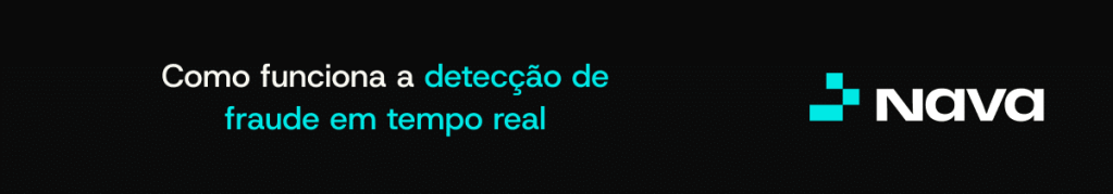 Meio blog 1