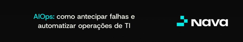 Meio blog